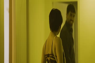 movie_title